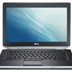 Магазин Ноутбуков Dell